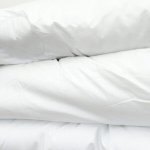 La merveilleuse couette