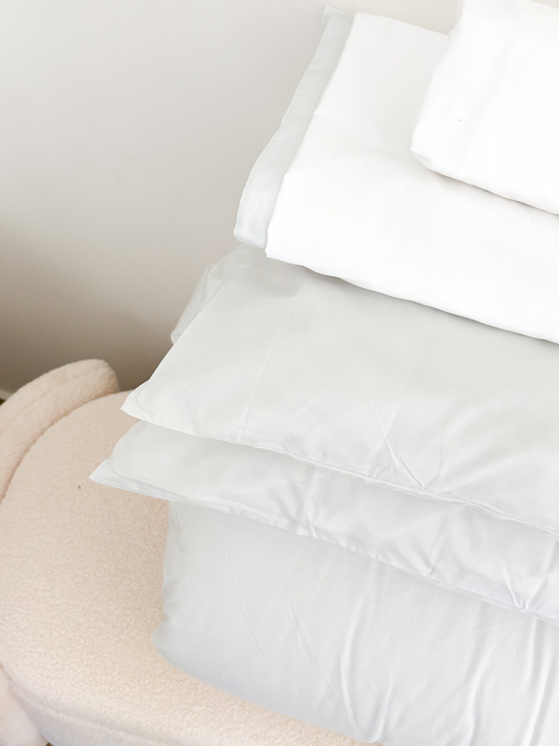 L’ensemble complet