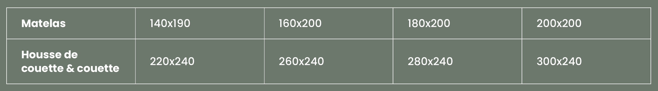Capture d’écran 2025-09-30 à 12.00.18